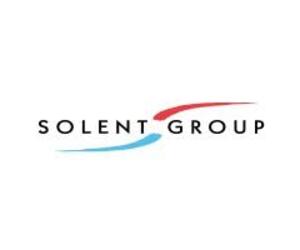 Solent Group